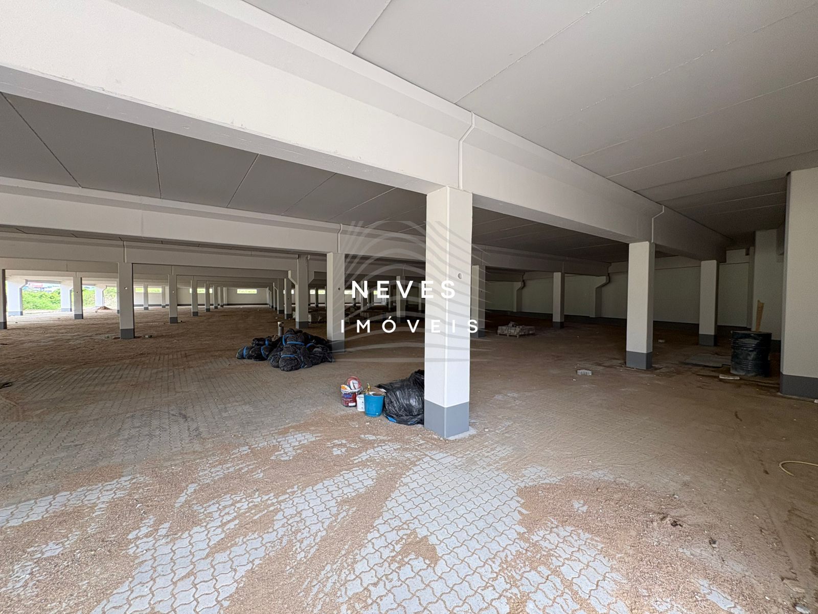 Depósito-Galpão, 5200 m² - Foto 6