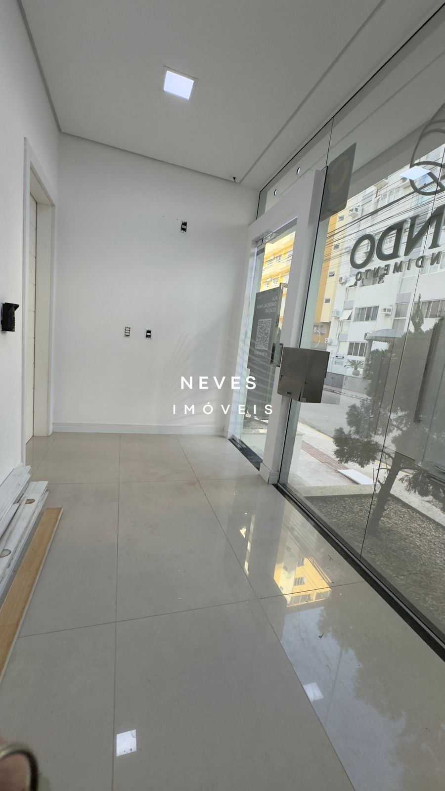 Sala-Conjunto, 105 m² - Foto 1