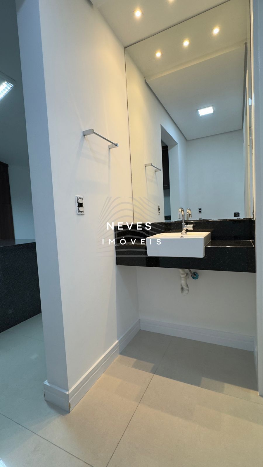 Sala-Conjunto, 105 m² - Foto 12