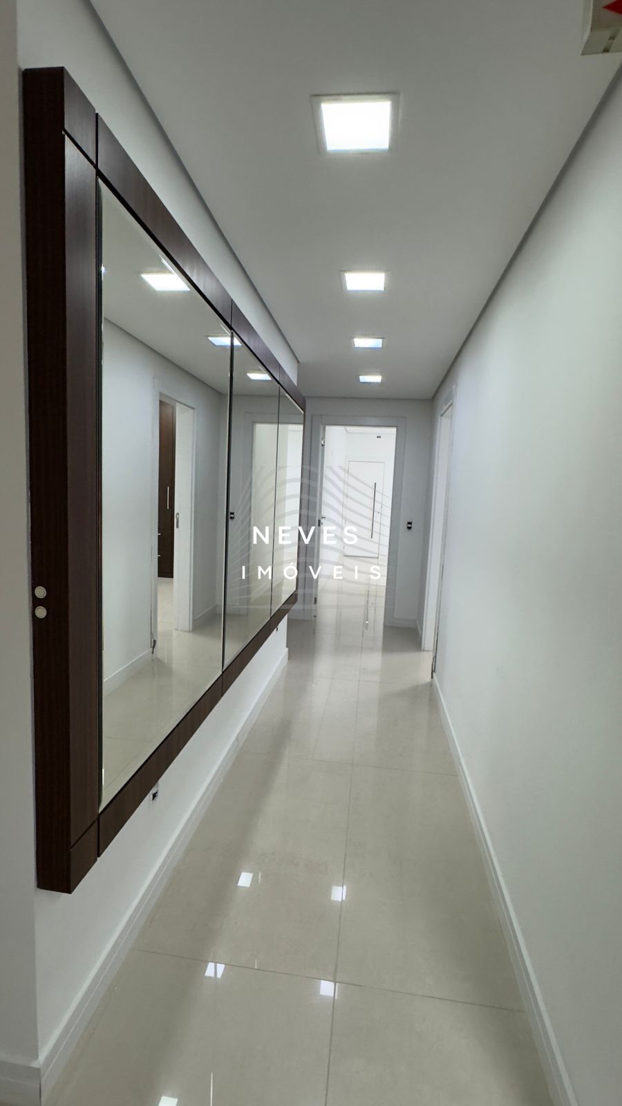 Sala-Conjunto, 105 m² - Foto 7