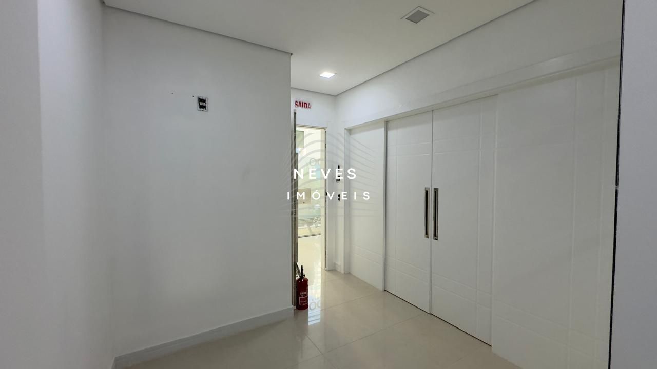 Sala-Conjunto, 105 m² - Foto 3