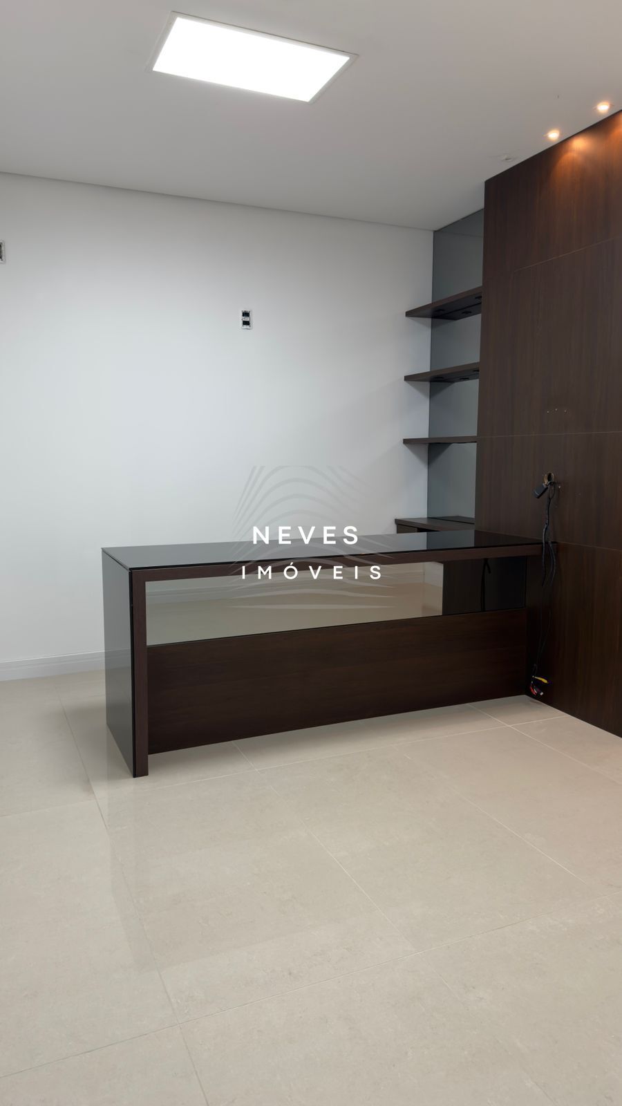 Sala-Conjunto, 105 m² - Foto 11