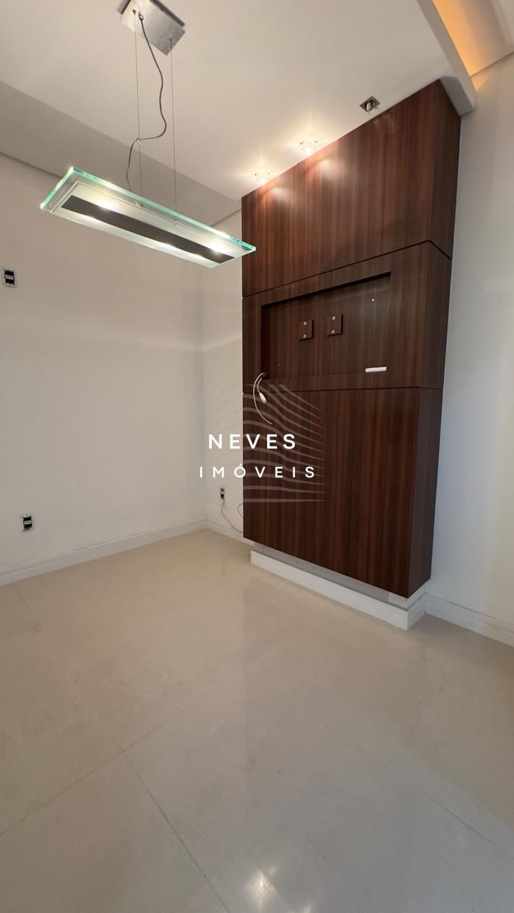 Sala-Conjunto, 105 m² - Foto 10