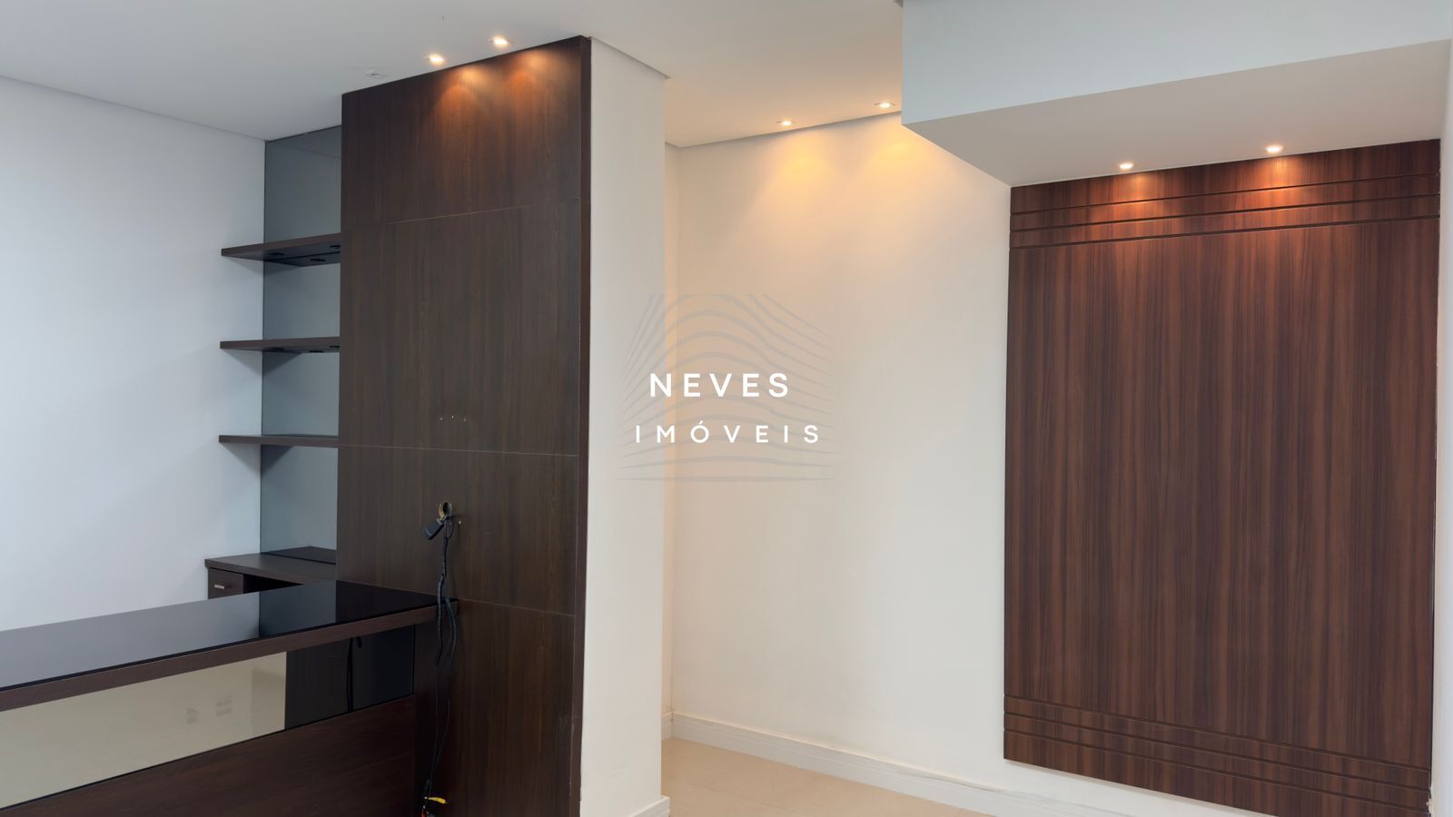 Sala-Conjunto, 105 m² - Foto 5