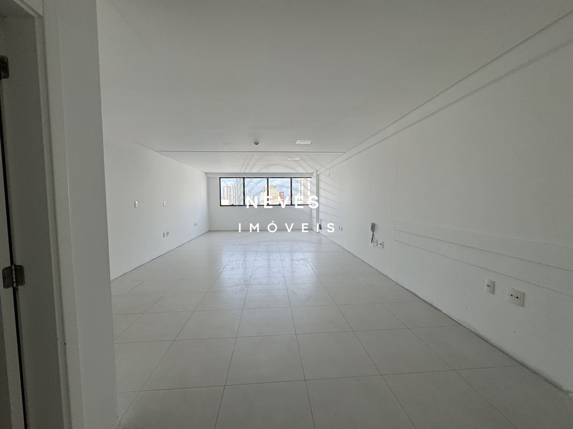 Sala-Conjunto, 70 m² - Foto 7