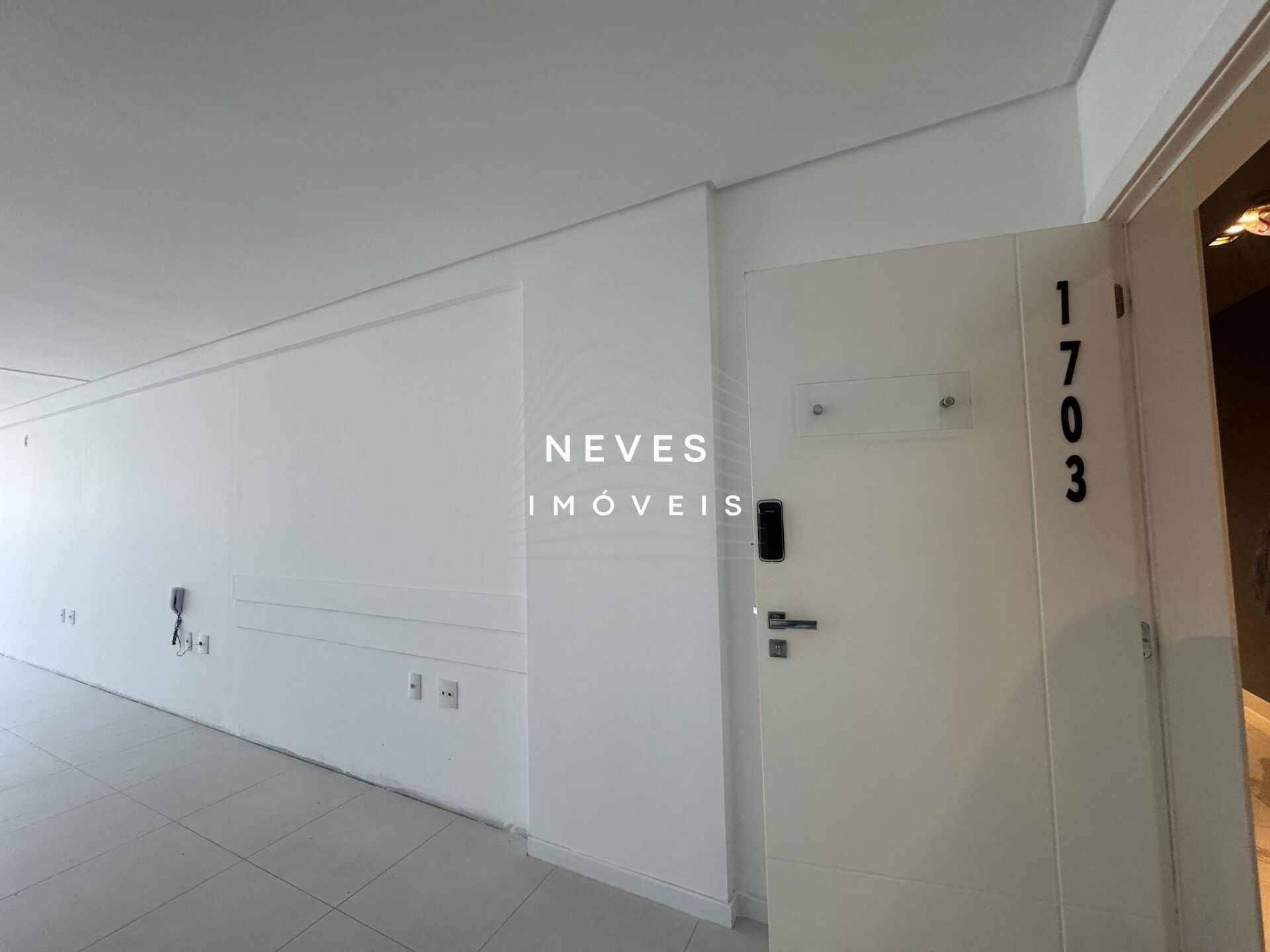 Sala-Conjunto, 70 m² - Foto 6