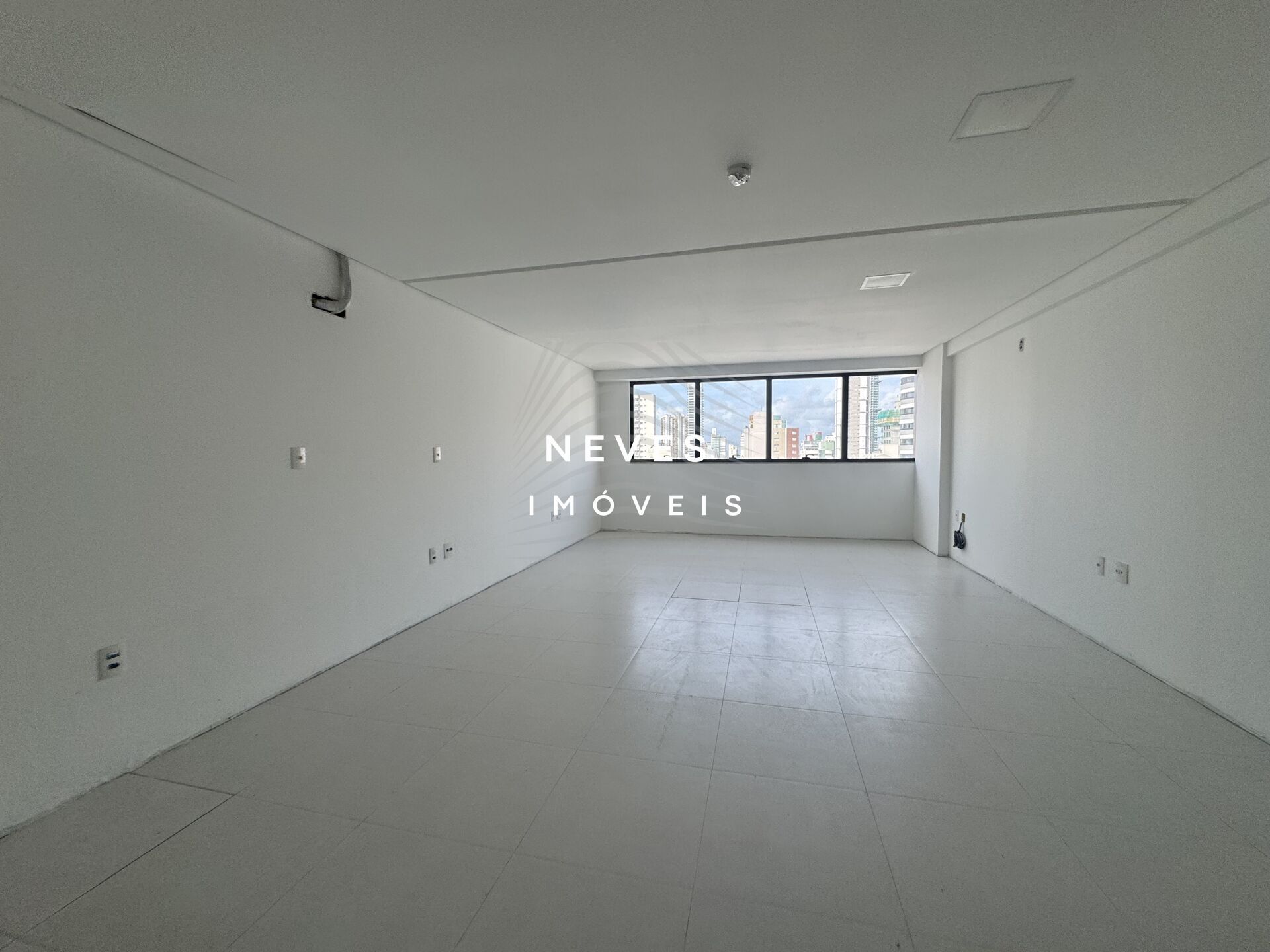 Sala-Conjunto, 70 m² - Foto 5
