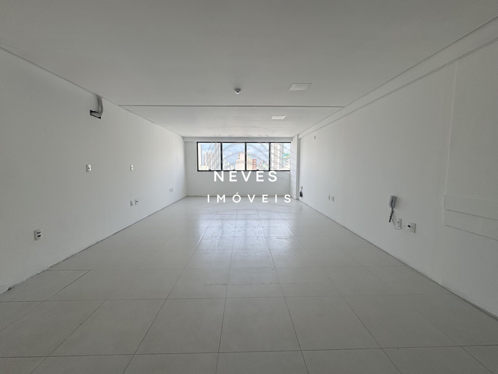 Sala-Conjunto, 70 m² - Foto 4