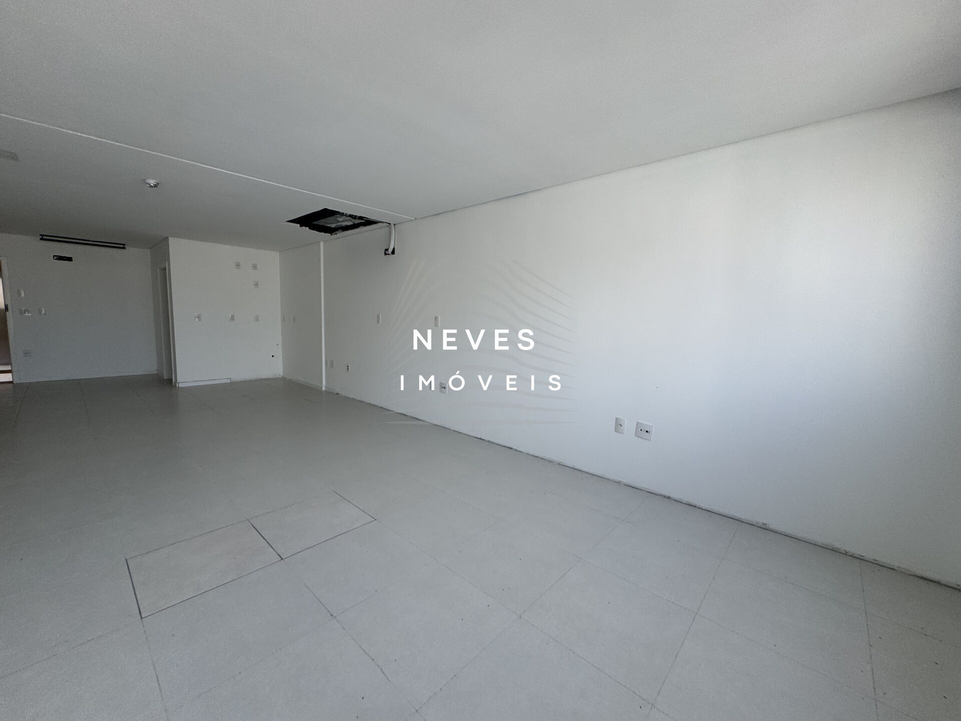Sala-Conjunto, 70 m² - Foto 8
