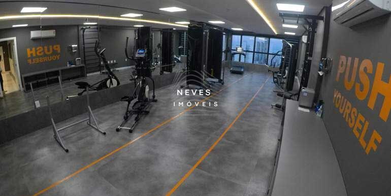 Sala-Conjunto, 70 m² - Foto 13