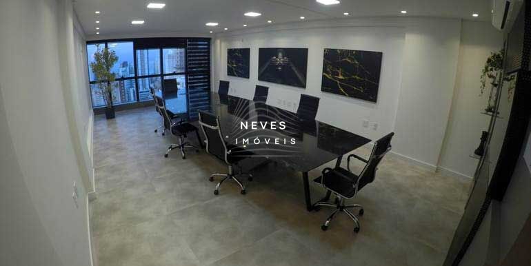 Sala-Conjunto, 70 m² - Foto 11