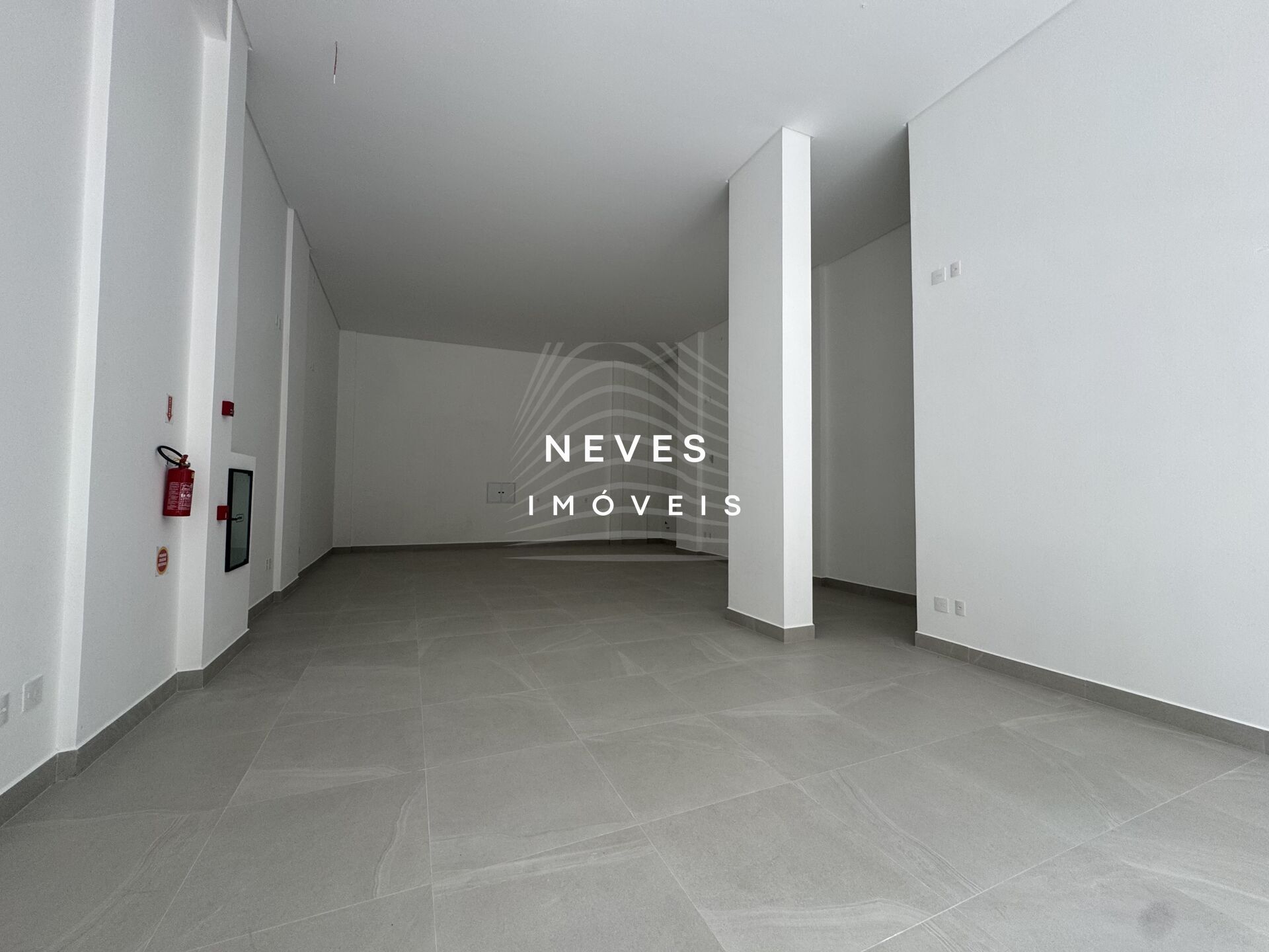 Sala-Conjunto, 119 m² - Foto 7