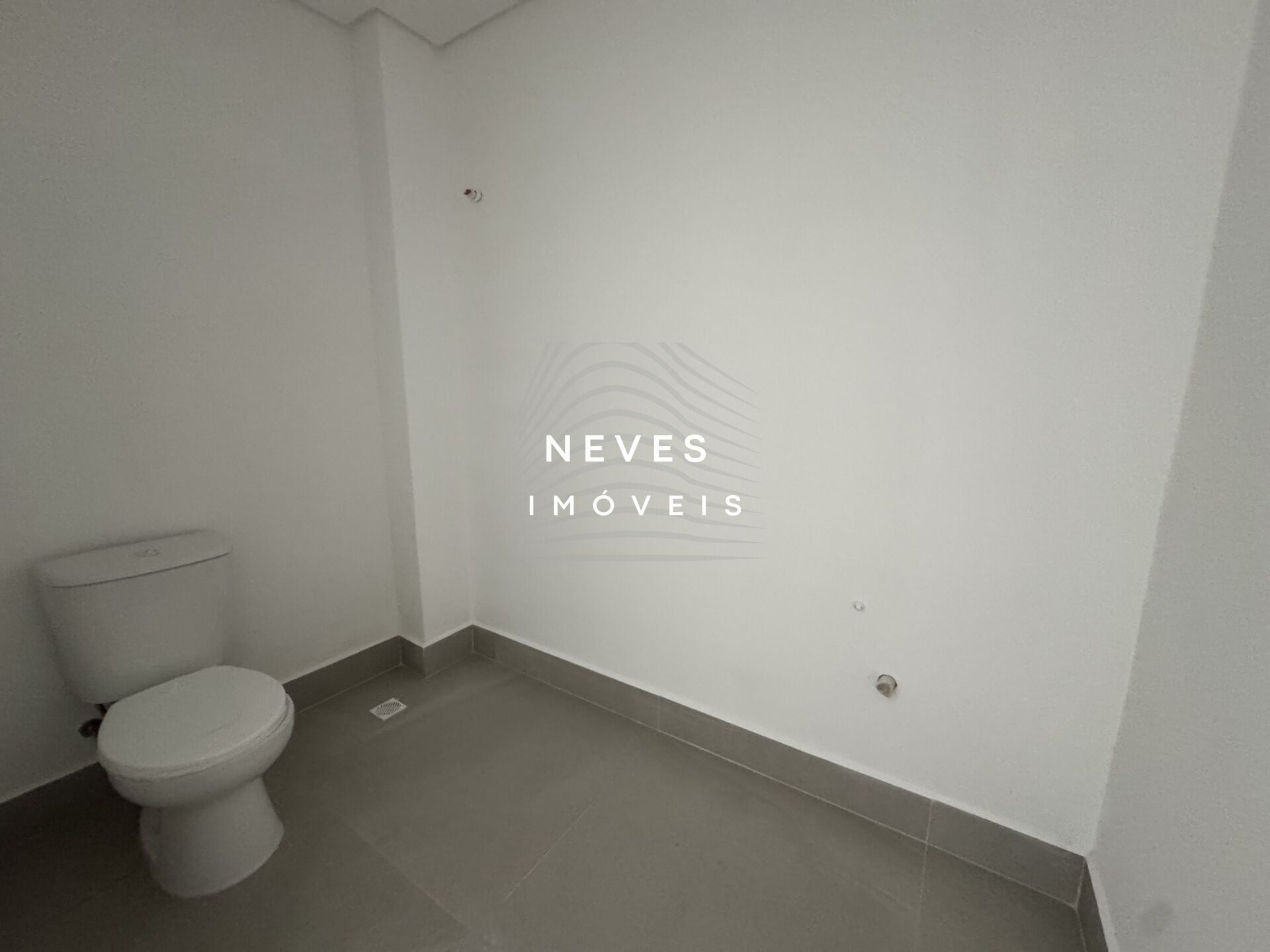 Sala-Conjunto, 119 m² - Foto 5