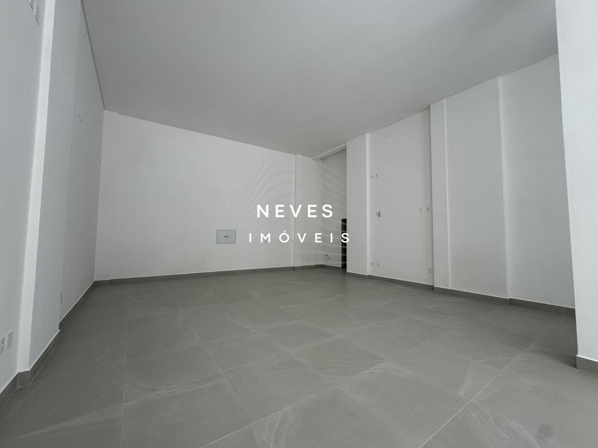 Sala-Conjunto, 119 m² - Foto 6
