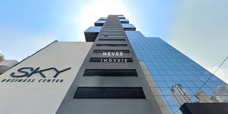 Sala-Conjunto, 70 m² - Foto 6