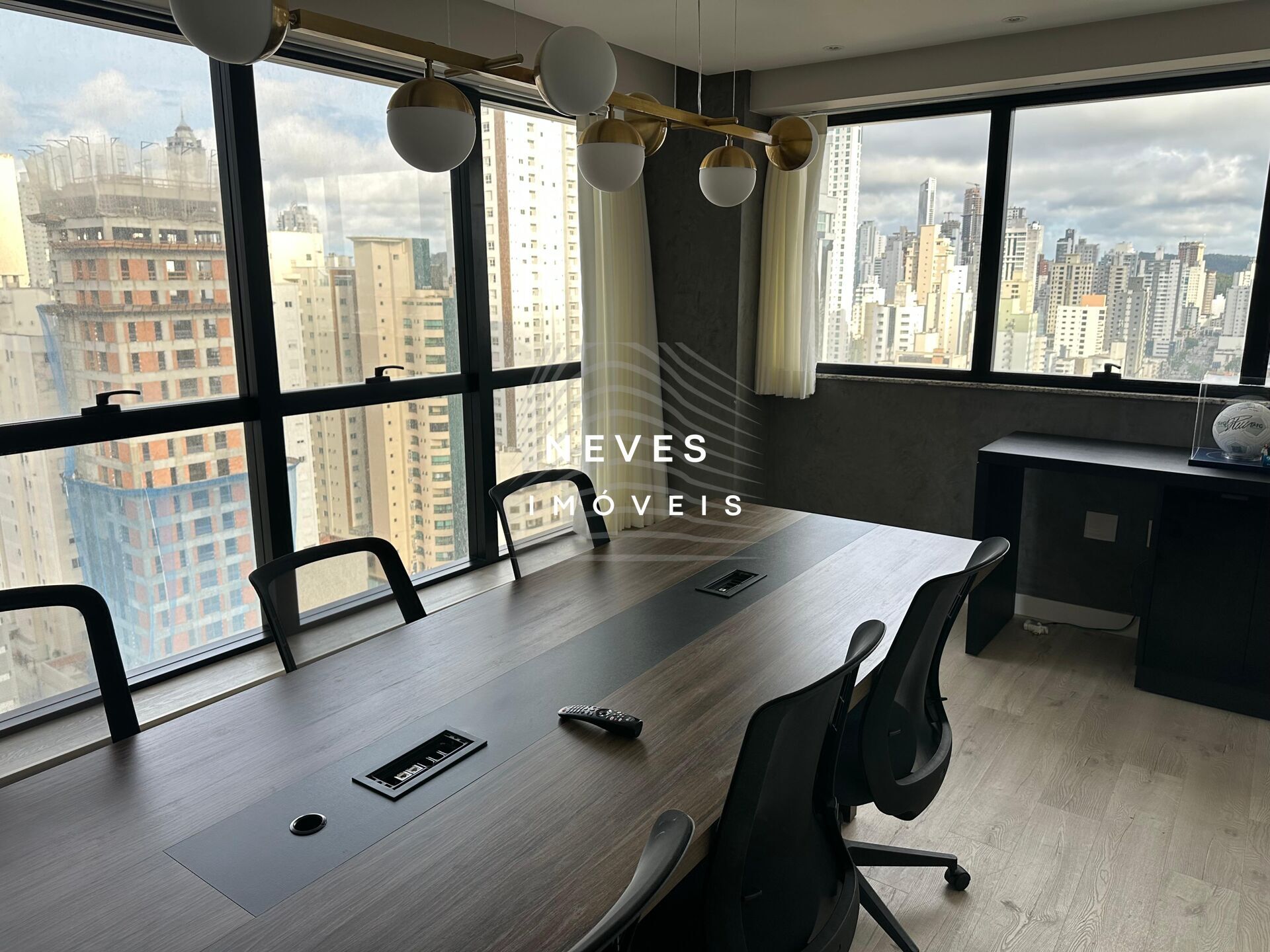 Sala-Conjunto, 70 m² - Foto 5