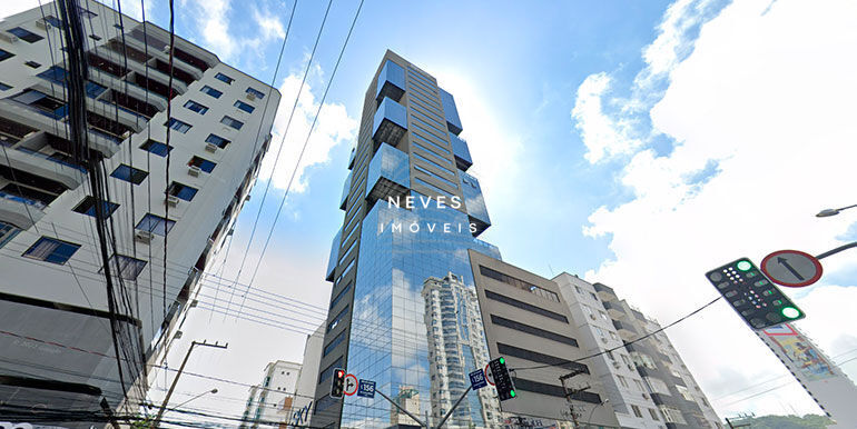 Sala-Conjunto, 70 m² - Foto 7