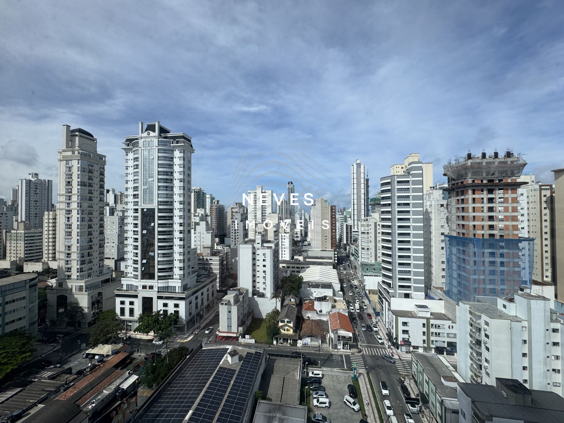 Sala-Conjunto, 70 m² - Foto 8