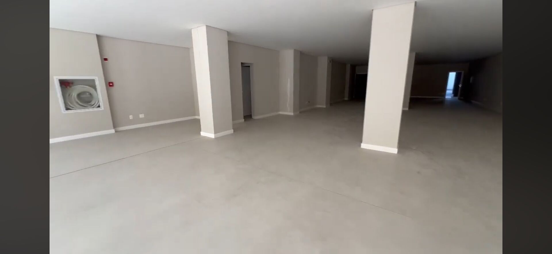 Sala-Conjunto, 224 m² - Foto 2