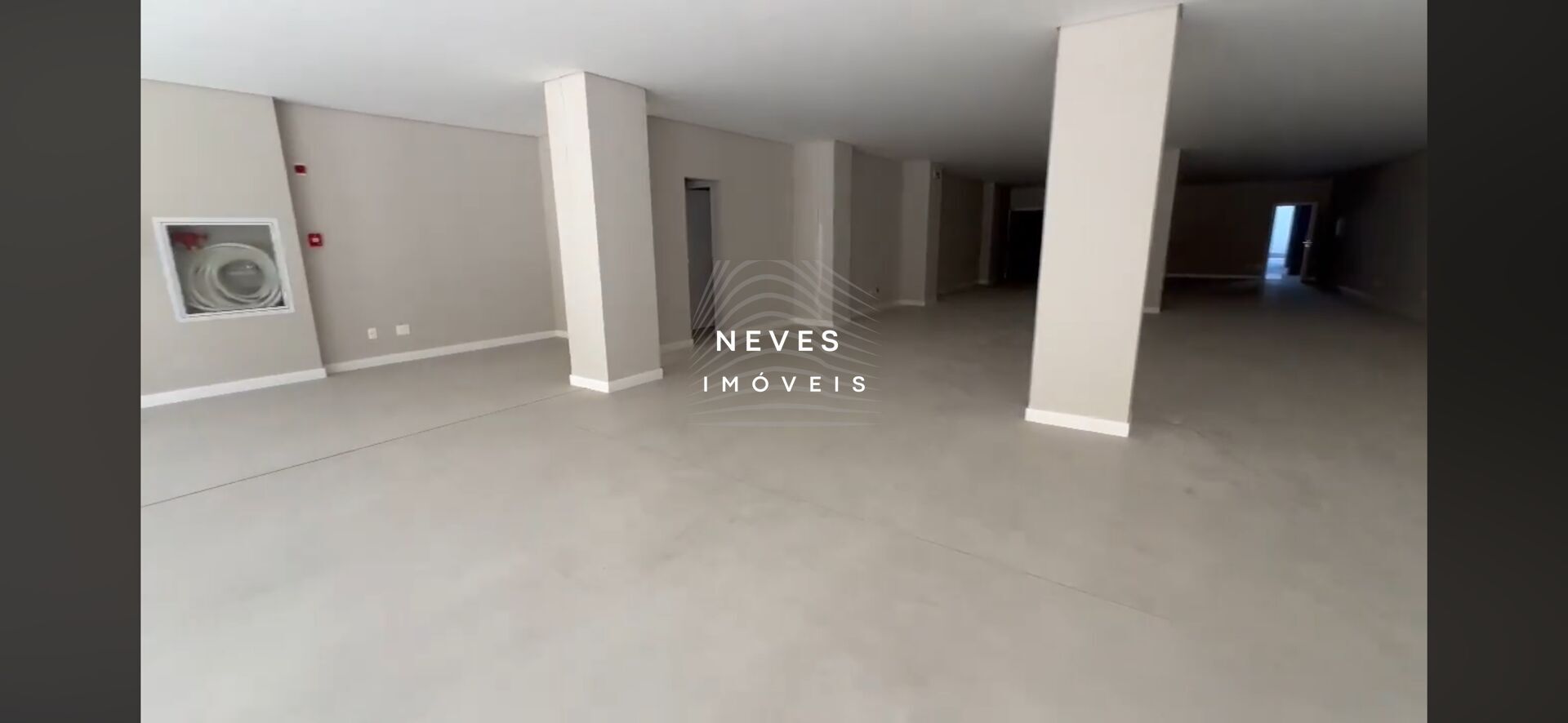 Sala-Conjunto, 224 m² - Foto 2