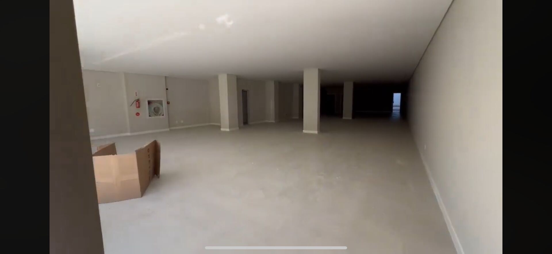 Sala-Conjunto, 224 m² - Foto 4