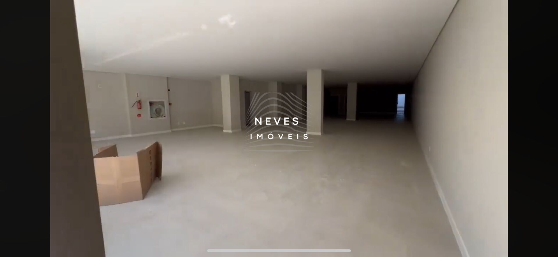 Sala-Conjunto, 224 m² - Foto 4