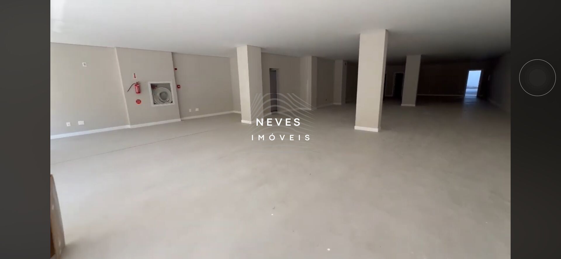 Sala-Conjunto, 224 m² - Foto 3