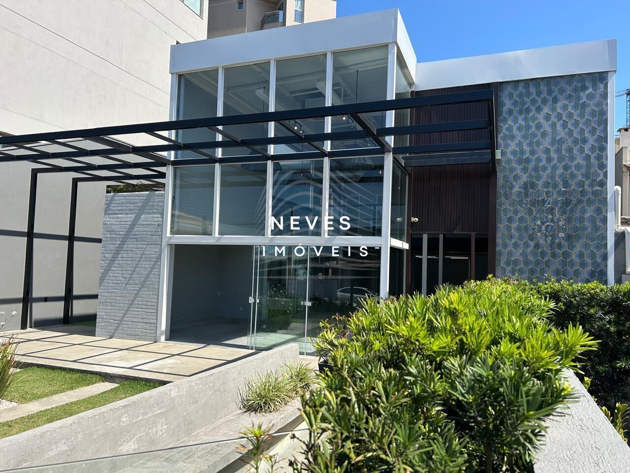 Prédio Inteiro, 350 m² - Foto 2