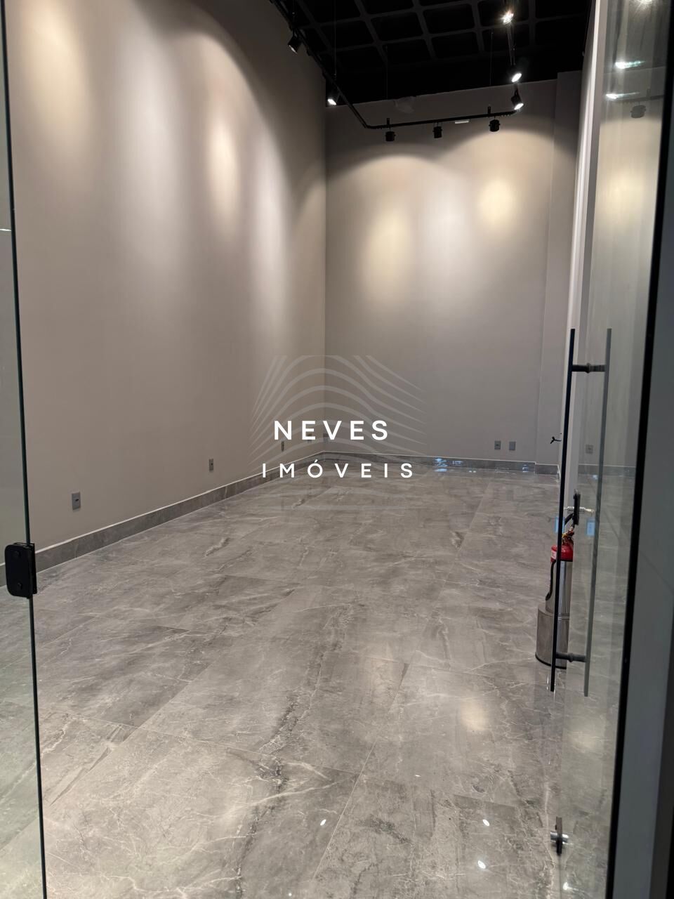 Sala-Conjunto, 32 m² - Foto 3