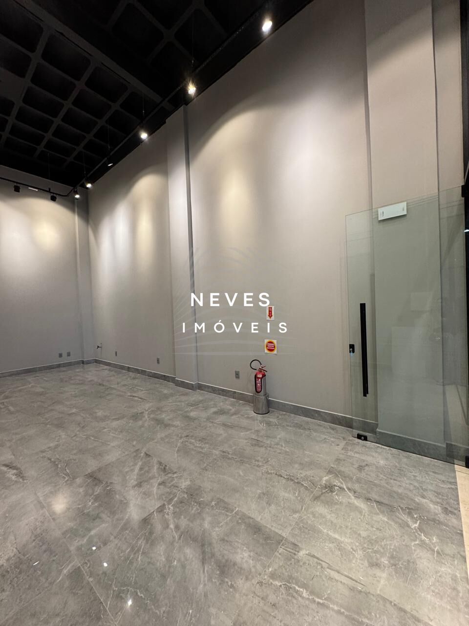 Sala-Conjunto, 32 m² - Foto 2