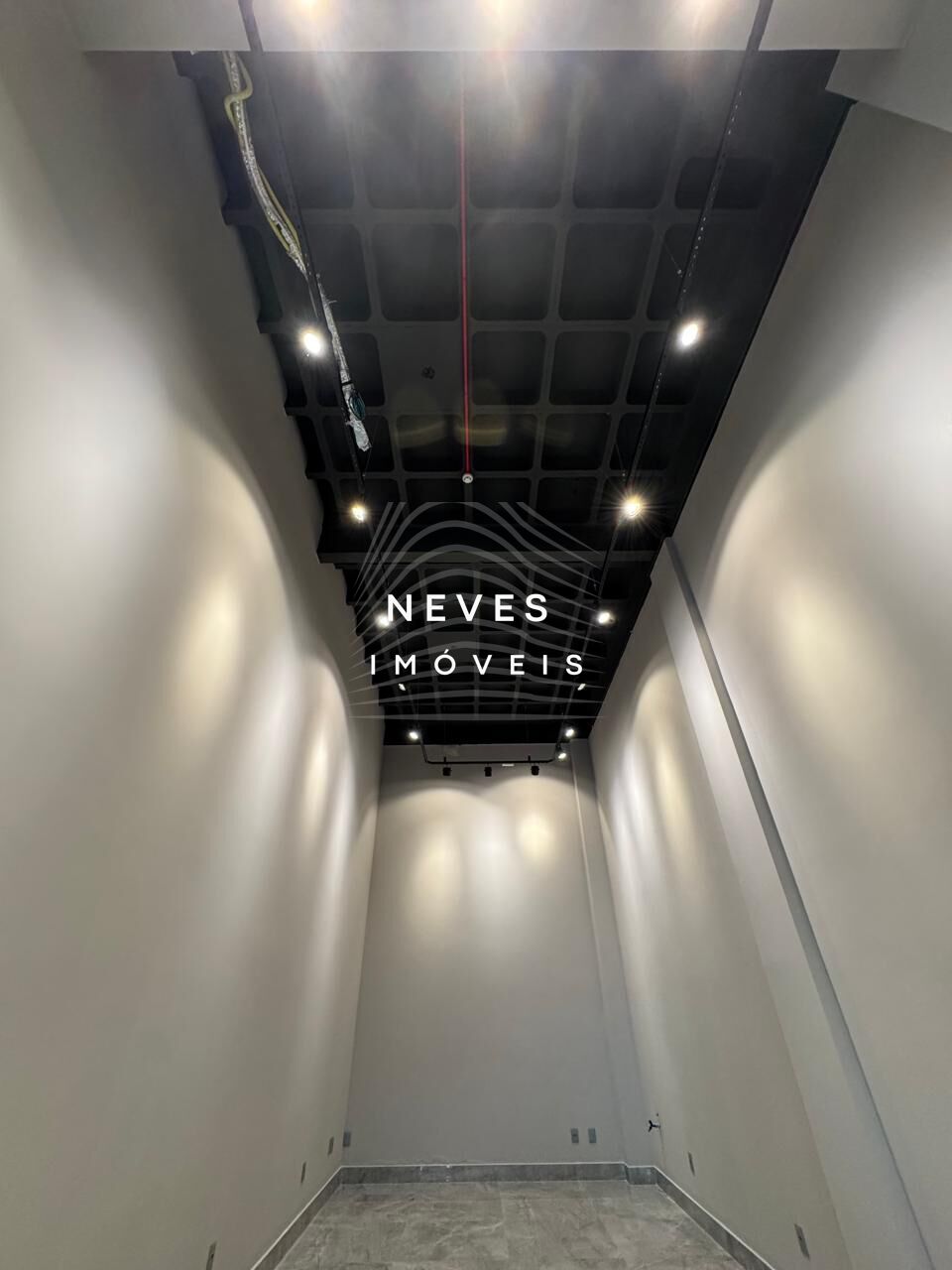 Sala-Conjunto, 32 m² - Foto 4