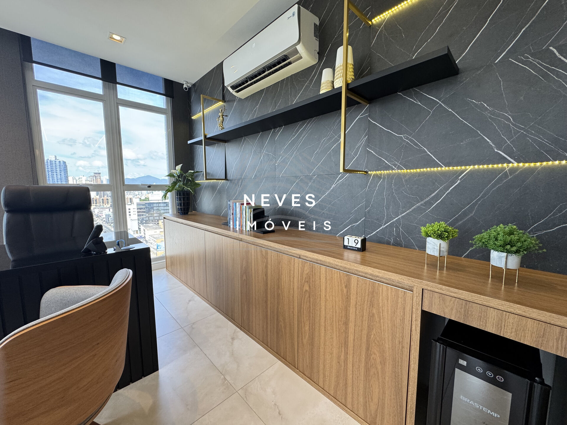 Sala-Conjunto, 50 m² - Foto 14