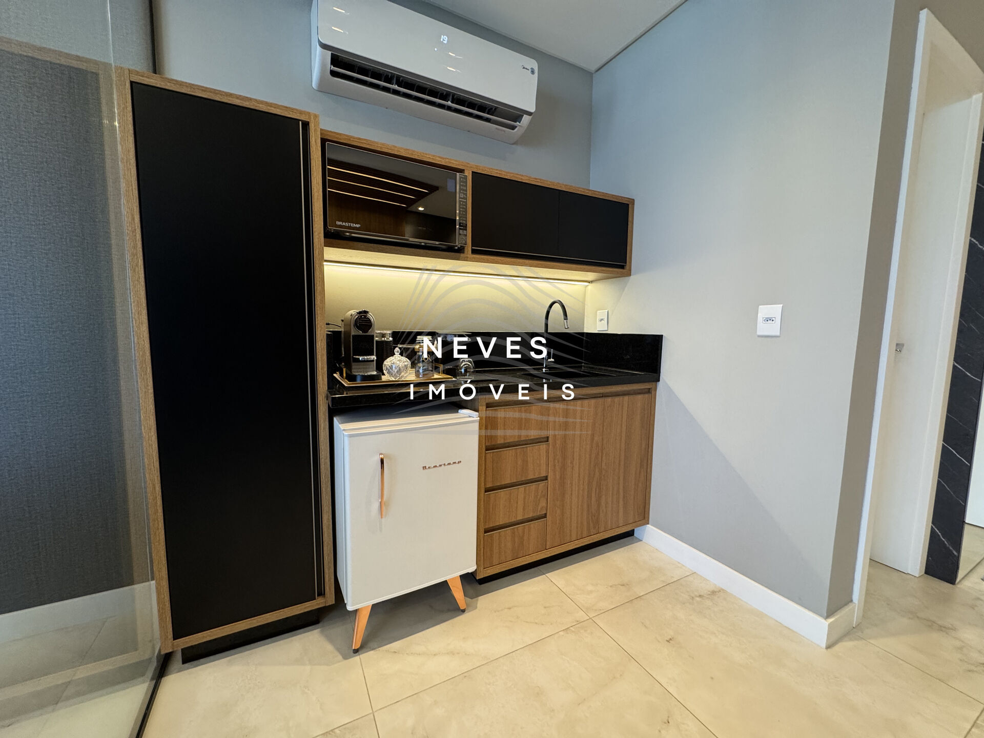 Sala-Conjunto, 50 m² - Foto 10