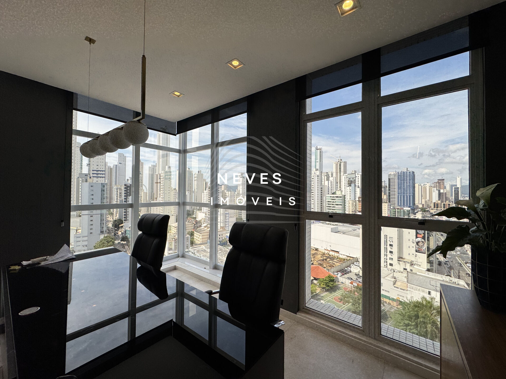 Sala-Conjunto, 50 m² - Foto 15