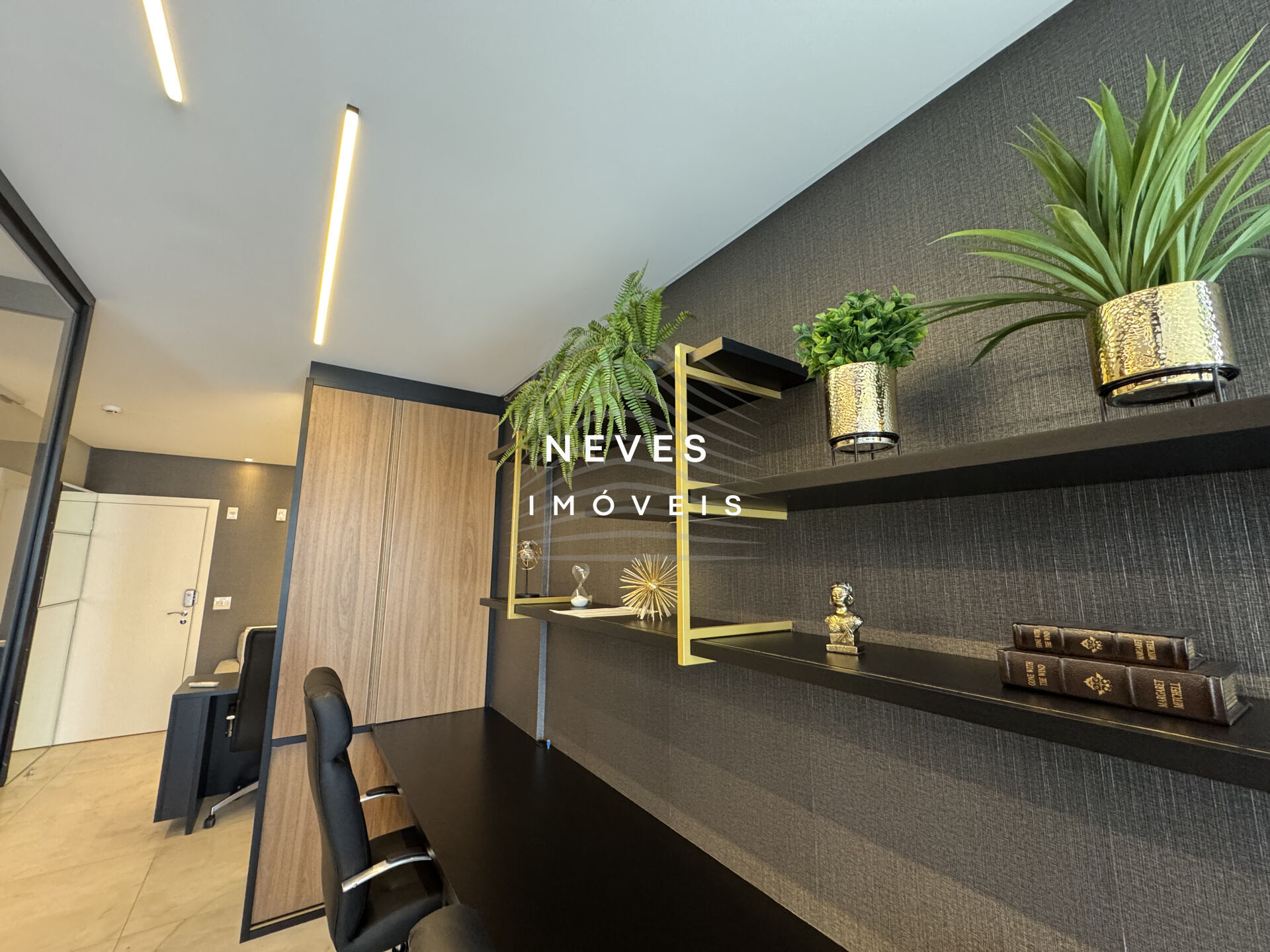 Sala-Conjunto, 50 m² - Foto 8