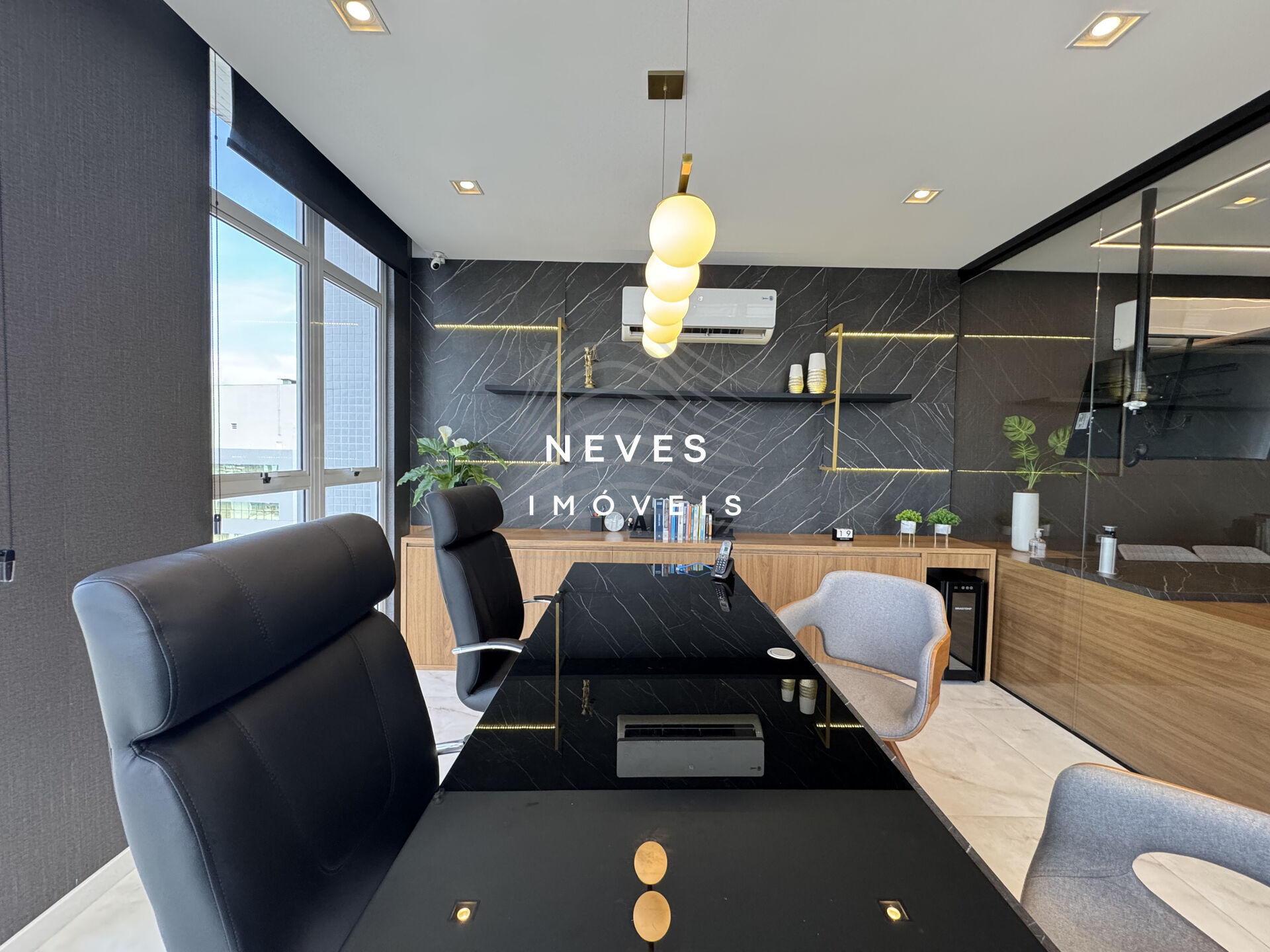 Sala-Conjunto, 50 m² - Foto 18