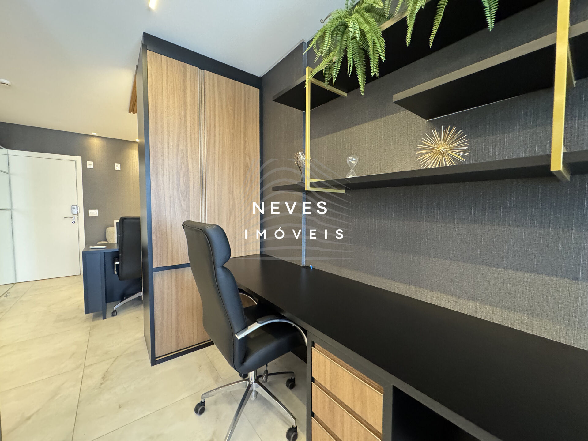 Sala-Conjunto, 50 m² - Foto 9