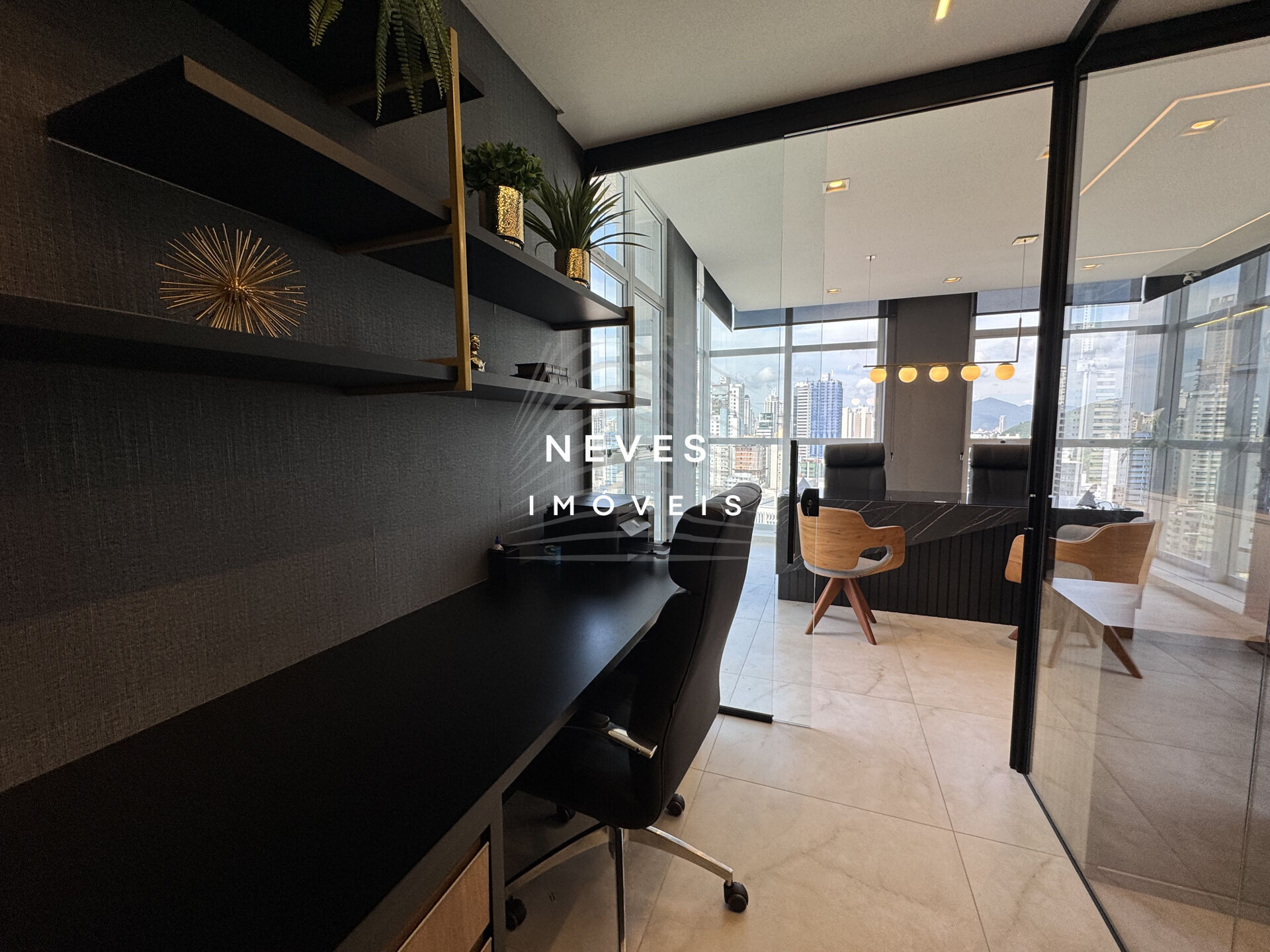 Sala-Conjunto, 50 m² - Foto 2