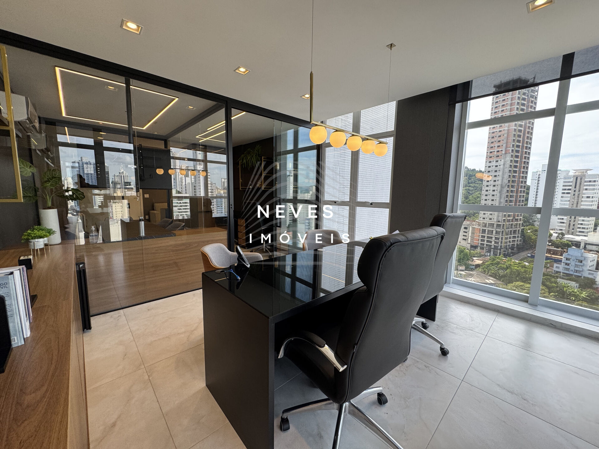 Sala-Conjunto, 50 m² - Foto 16