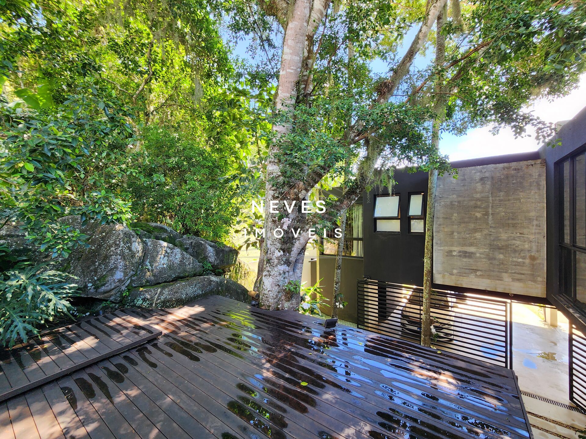 Casa, 4 quartos, 437 m² - Foto 7