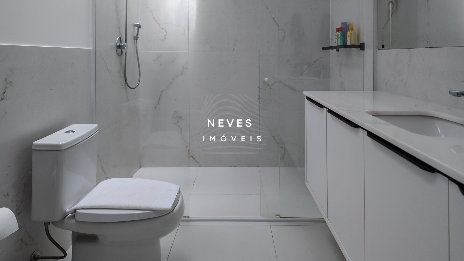 Casa, 4 quartos, 437 m² - Foto 10