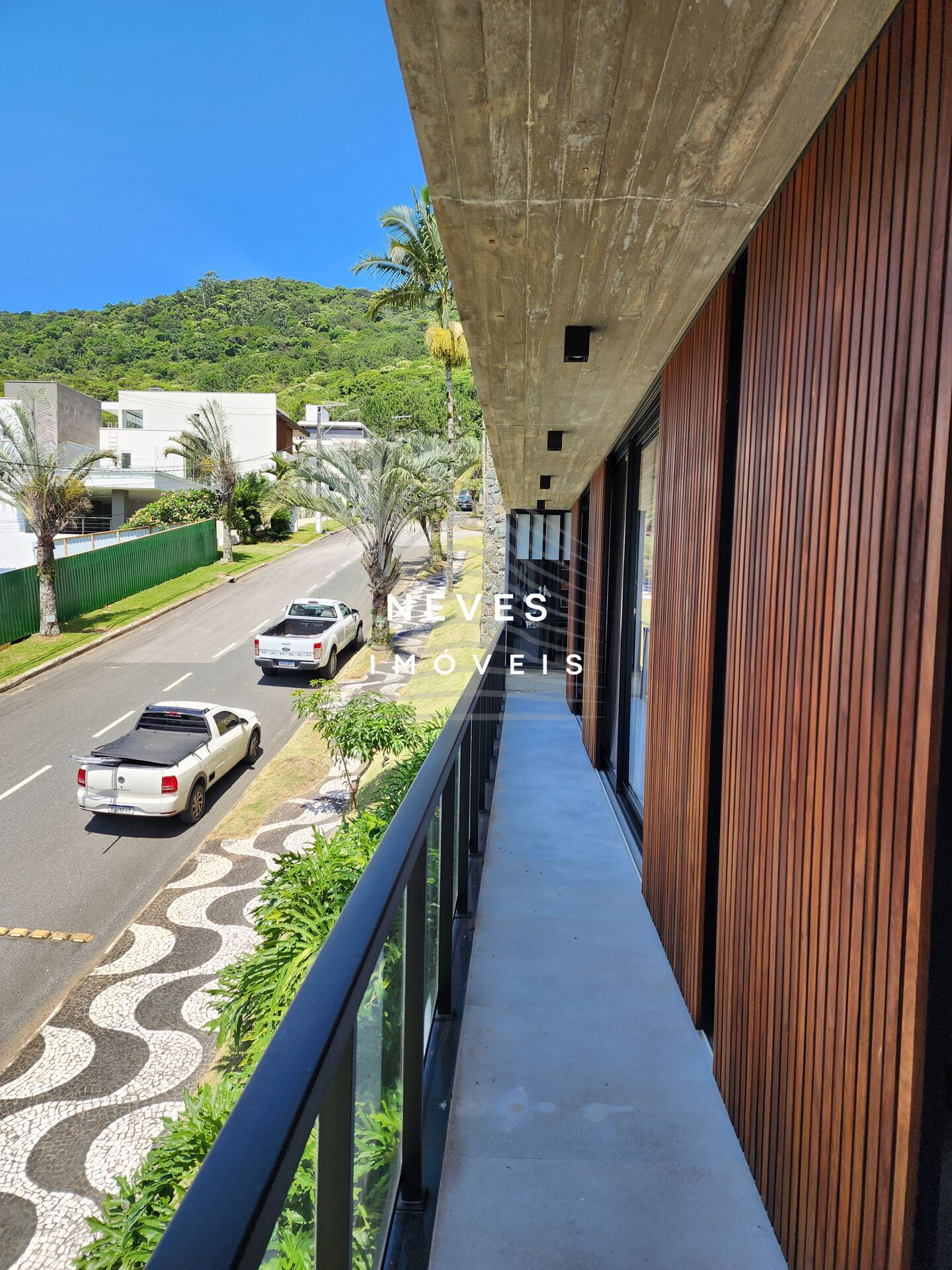 Casa, 4 quartos, 437 m² - Foto 8