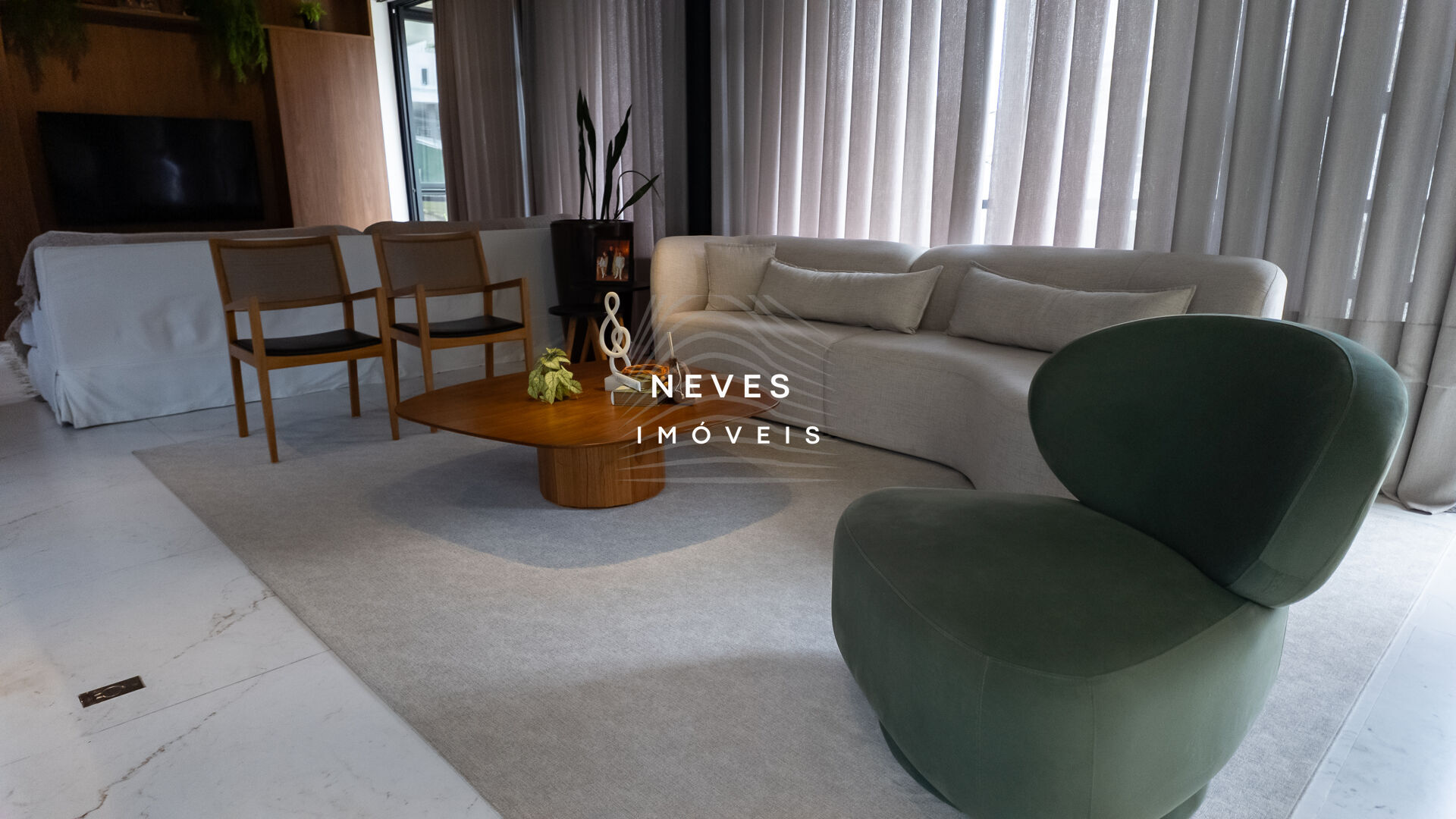 Casa, 4 quartos, 437 m² - Foto 13