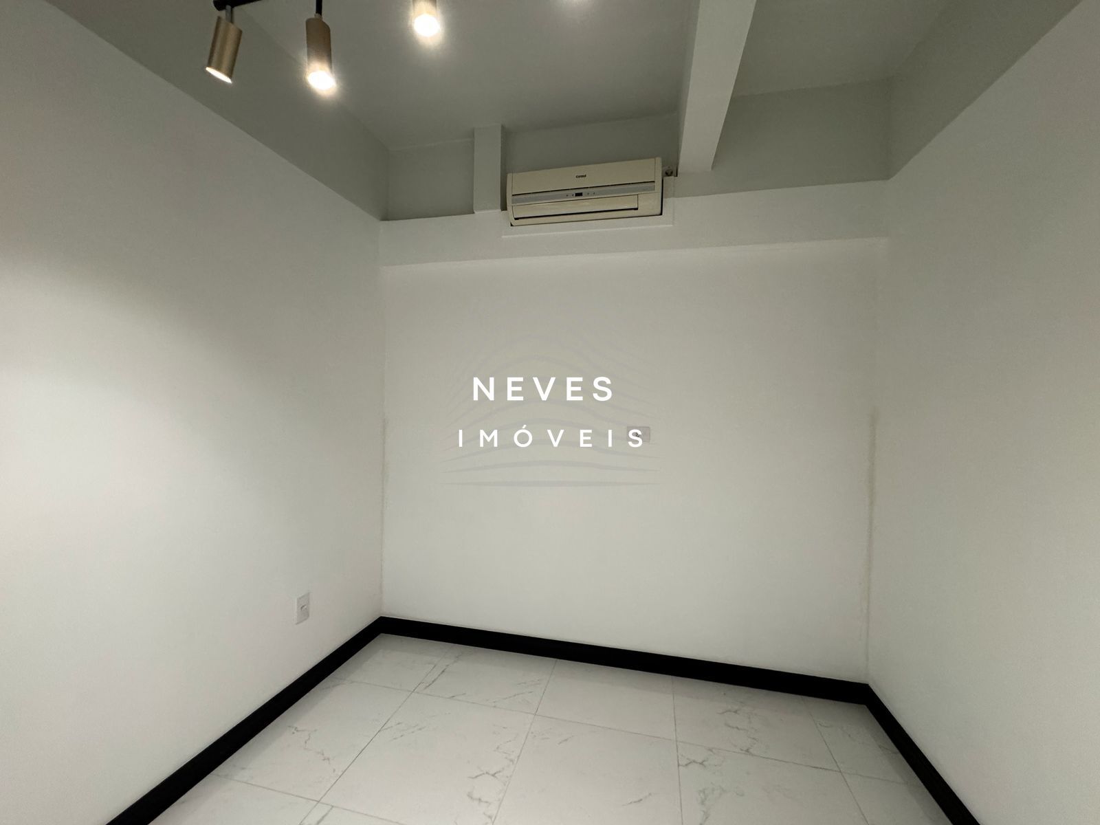 Sala-Conjunto, 60 m² - Foto 5