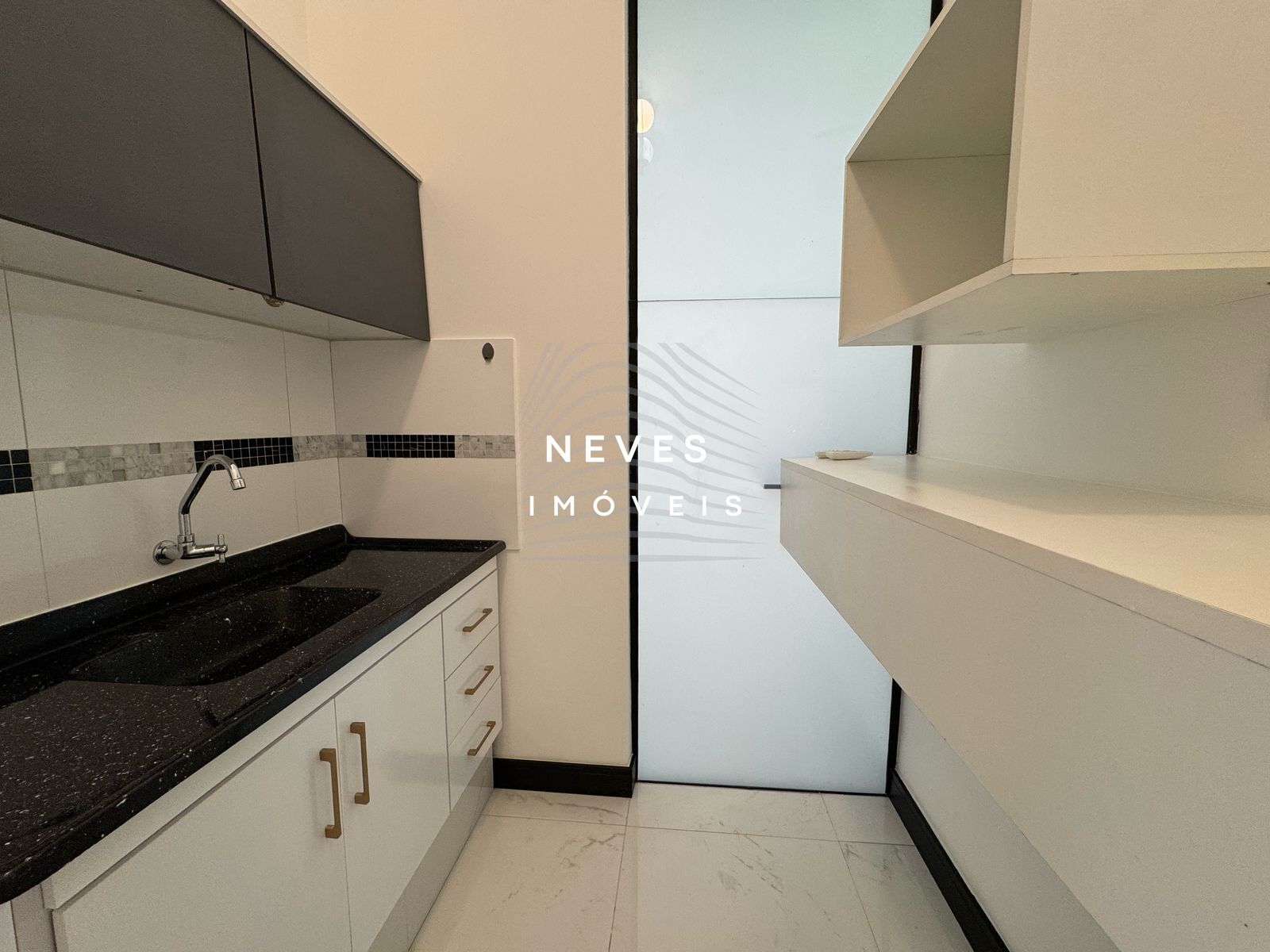 Sala-Conjunto, 60 m² - Foto 4