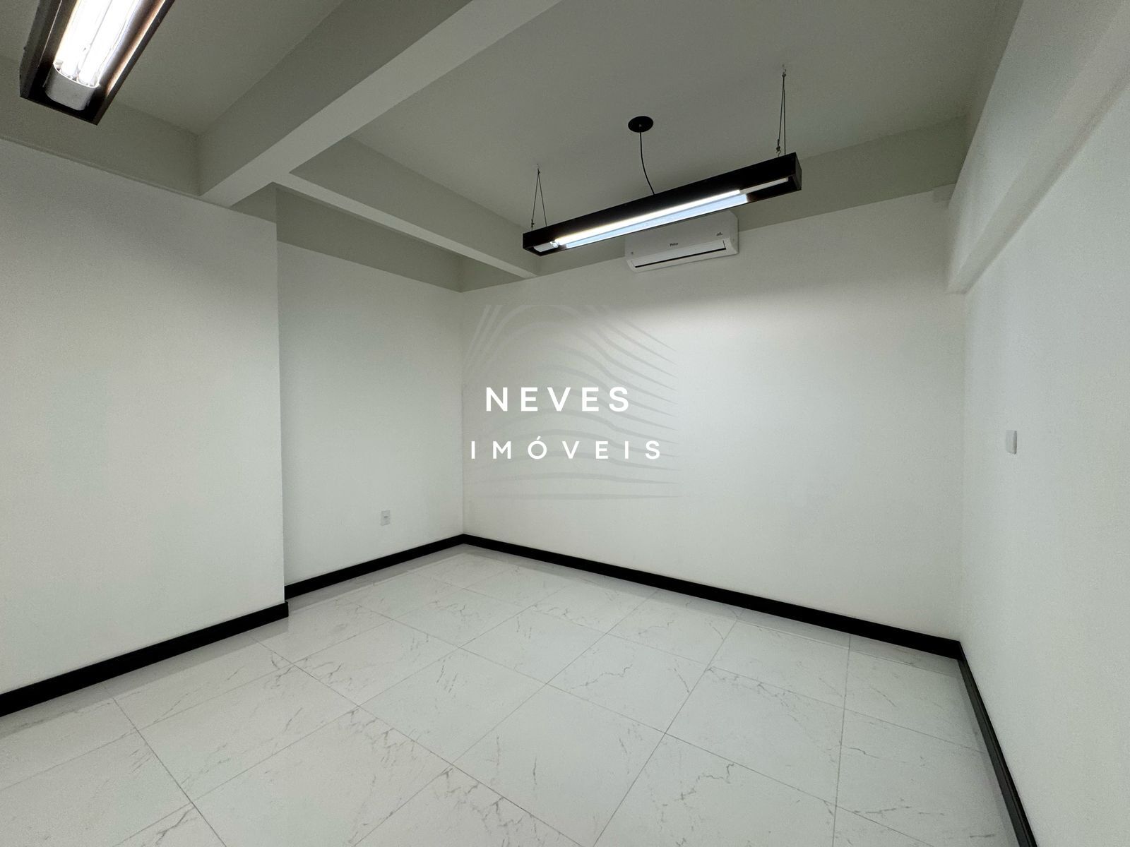 Sala-Conjunto, 60 m² - Foto 7