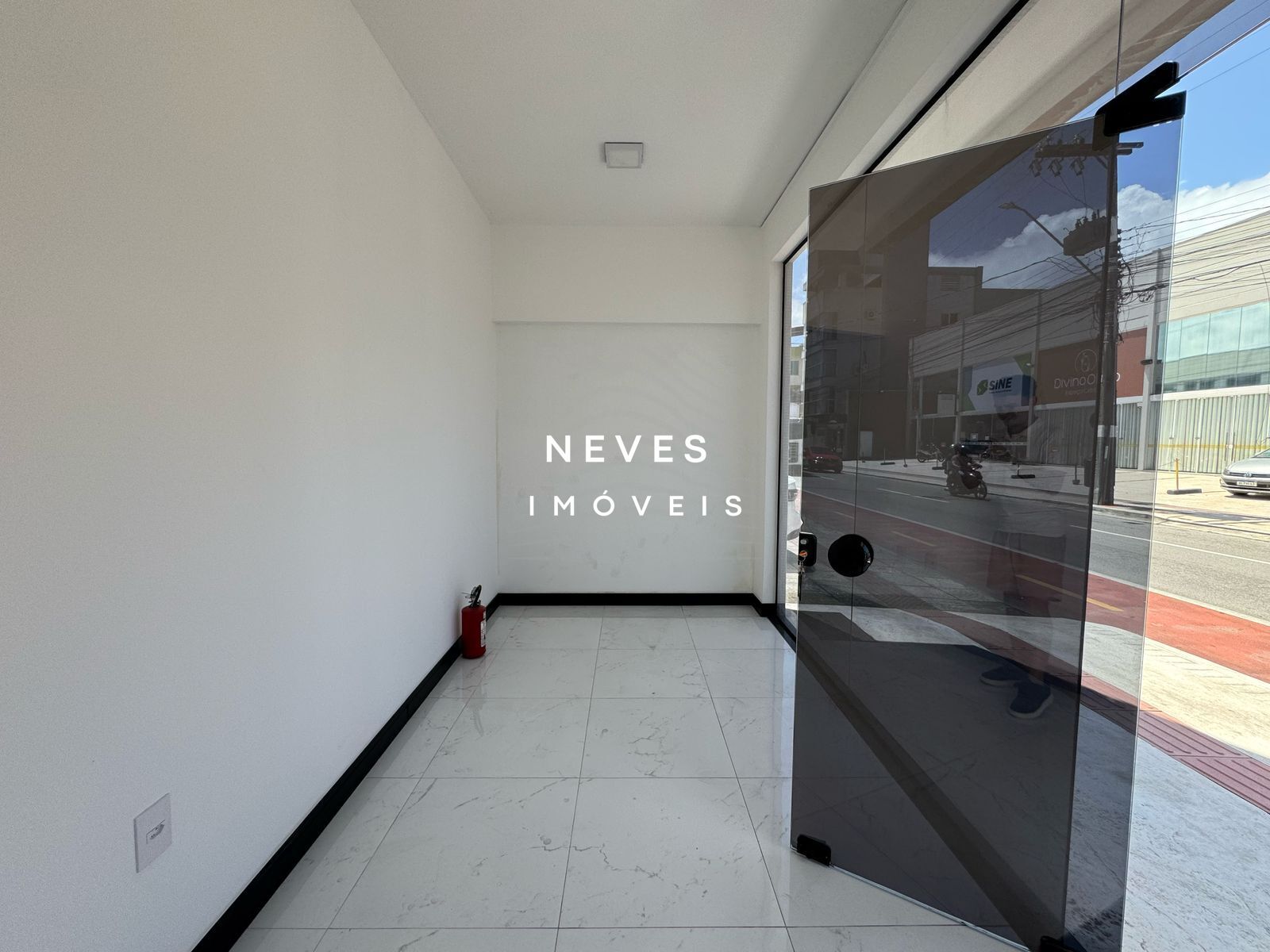 Sala-Conjunto, 60 m² - Foto 2