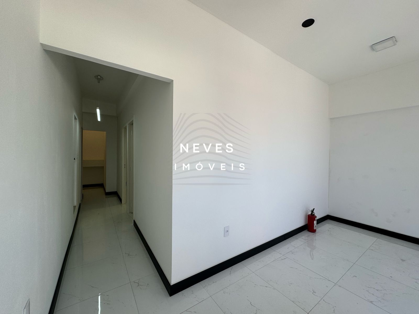 Sala-Conjunto, 60 m² - Foto 8