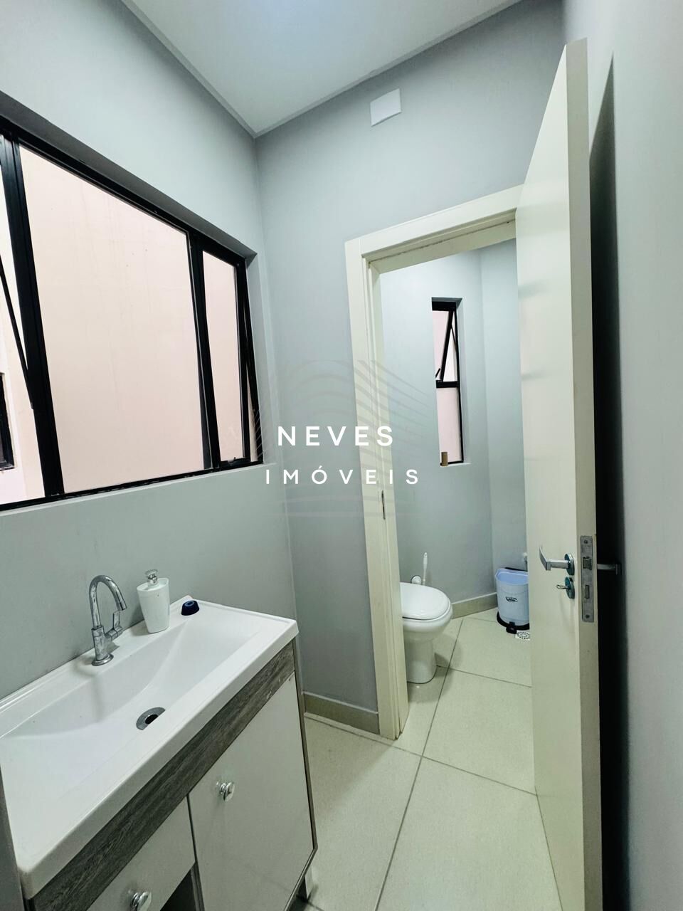 Sala-Conjunto, 200 m² - Foto 12