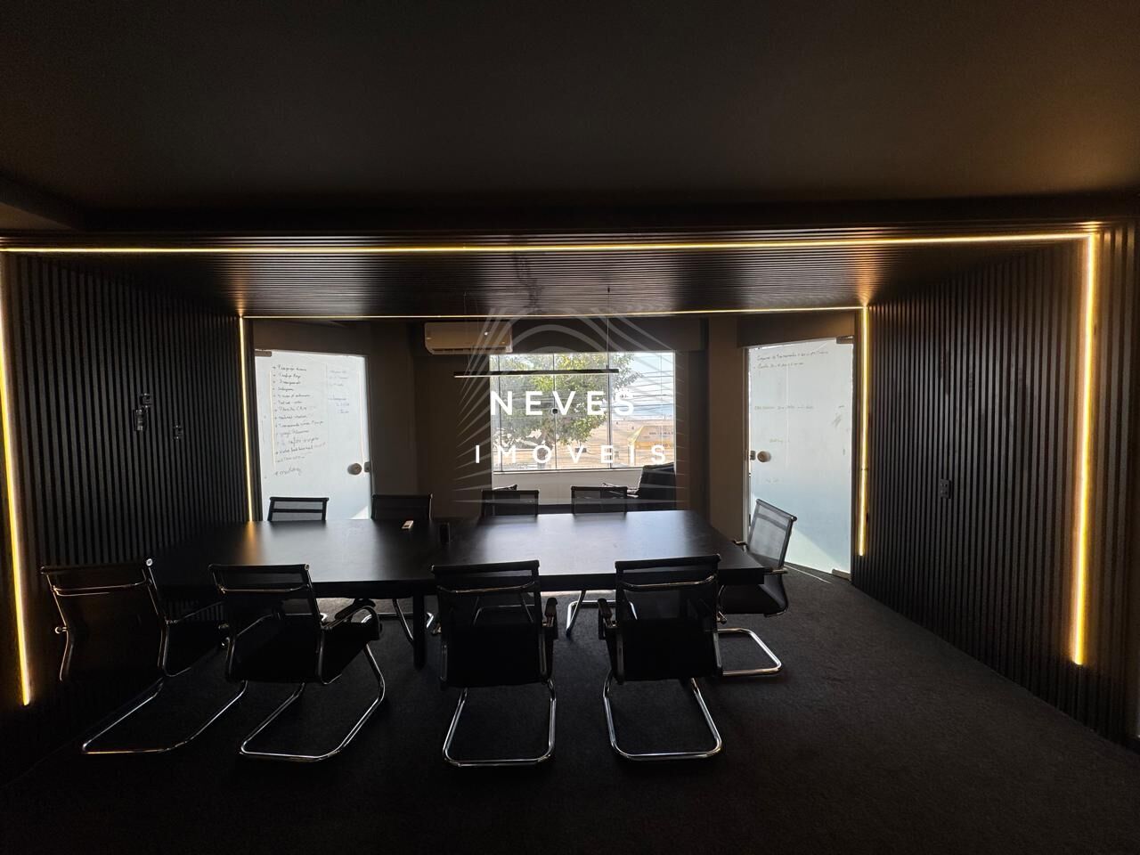 Sala-Conjunto, 200 m² - Foto 7